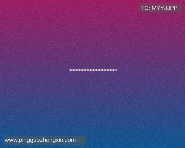 篮球明星携手京东开启购物新体验引领时尚潮流与运动热潮的完美结合