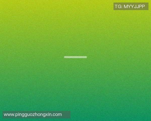篮球明星的辉煌成就与传奇人生全景介绍