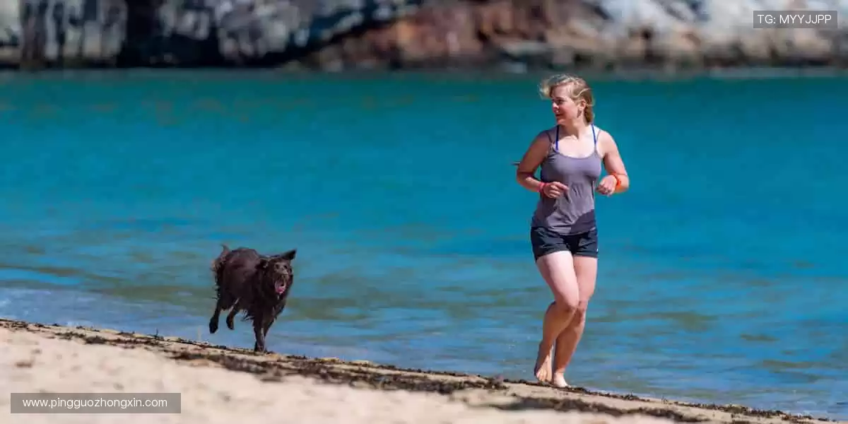 🏀 指尖轻点，高清直播让你身临其境！📱